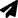 smsicon